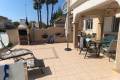 Resale - Apartment - Playa Flamenca - Zeniamar