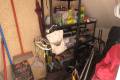 Resale - Apartment - Playa Flamenca - Zeniamar
