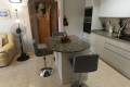 Resale - Apartment - Playa Flamenca - Zeniamar