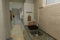 Resale - Apartment - Playa Flamenca - Zeniamar