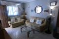 Resale - Apartment - Playa Flamenca - Zeniamar