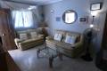 Resale - Apartment - Playa Flamenca - Zeniamar