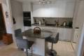 Resale - Apartment - Playa Flamenca - Zeniamar