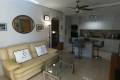 Resale - Apartment - Playa Flamenca - Zeniamar
