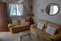 Resale - Apartment - Playa Flamenca - Zeniamar