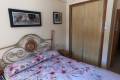 Resale - Apartment - Playa Flamenca - Zeniamar