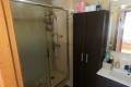 Resale - Apartment - Playa Flamenca - Zeniamar