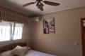 Resale - Apartment - Playa Flamenca - Zeniamar