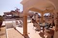 Resale - Apartment - Playa Flamenca - Zeniamar