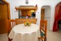 Resale - Apartment - Playa Flamenca - Zeniamar