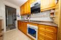 Resale - Apartment - Playa Flamenca - Zeniamar