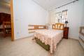 Resale - Apartment - Playa Flamenca - Zeniamar