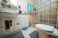 Resale - Apartment - Playa Flamenca - Zeniamar