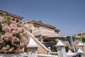 Resale - Apartment - Playa Flamenca - Zeniamar