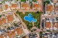Resale - Apartment - Playa Flamenca - Zeniamar