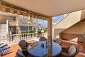 Resale - Apartment - Playa Flamenca - Zeniamar