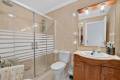 Resale - Apartment - Playa Flamenca - Zeniamar