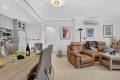 Resale - Apartment - Playa Flamenca - Zeniamar