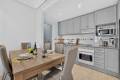 Resale - Apartment - Playa Flamenca - Zeniamar