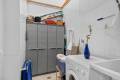 Resale - Apartment - Playa Flamenca - Zeniamar