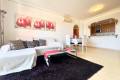 Resale - Apartment - Playa Flamenca - Zeniamar