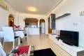 Resale - Apartment - Playa Flamenca - Zeniamar