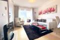 Resale - Apartment - Playa Flamenca - Zeniamar