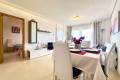 Resale - Apartment - Playa Flamenca - Zeniamar