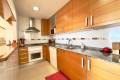 Resale - Apartment - Playa Flamenca - Zeniamar
