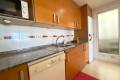 Resale - Apartment - Playa Flamenca - Zeniamar