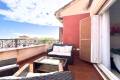 Resale - Apartment - Playa Flamenca - Zeniamar