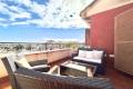 Resale - Apartment - Playa Flamenca - Zeniamar
