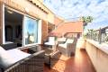 Resale - Apartment - Playa Flamenca - Zeniamar