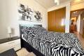 Resale - Apartment - Playa Flamenca - Zeniamar
