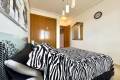 Resale - Apartment - Playa Flamenca - Zeniamar