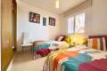 Resale - Apartment - Playa Flamenca - Zeniamar