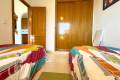 Resale - Apartment - Playa Flamenca - Zeniamar