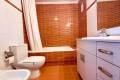 Resale - Apartment - Playa Flamenca - Zeniamar