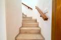 Resale - Apartment - Playa Flamenca - Zeniamar