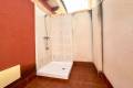 Resale - Apartment - Playa Flamenca - Zeniamar