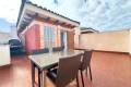 Resale - Apartment - Playa Flamenca - Zeniamar