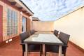 Resale - Apartment - Playa Flamenca - Zeniamar