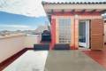 Resale - Apartment - Playa Flamenca - Zeniamar
