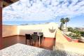 Resale - Apartment - Playa Flamenca - Zeniamar