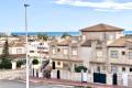 Resale - Apartment - Playa Flamenca - Zeniamar