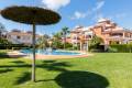 Resale - Apartment - Playa Flamenca - Zeniamar