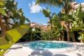 Resale - Apartment - Playa Flamenca - Zeniamar