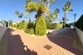 Resale - Apartment - Playa Flamenca - Zeniamar