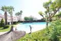 Resale - Apartment - Playa Flamenca - Zeniamar