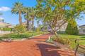 Resale - Apartment - Playa Flamenca - Zeniamar